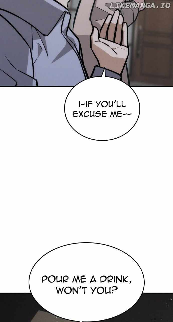 The Regressor Protects Only Me Chapter 25 81